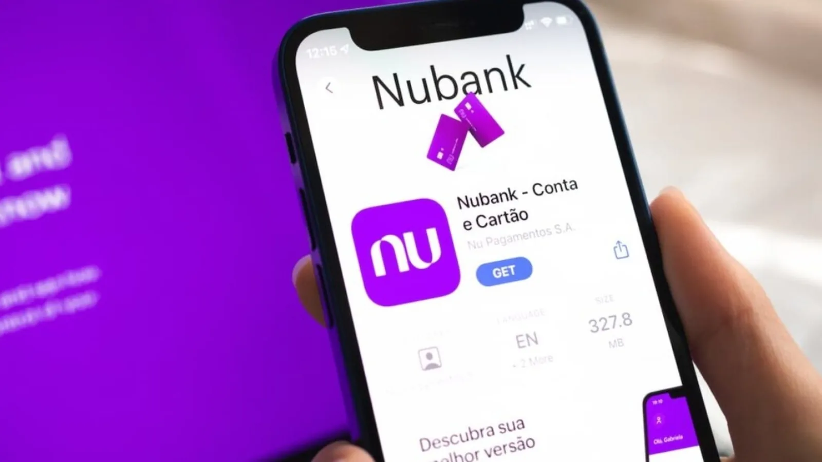 Justiça acelera bloqueio de dinheiro em contas do Nubank, Itaú, Caixa e Banco do Brasil; veja o que muda