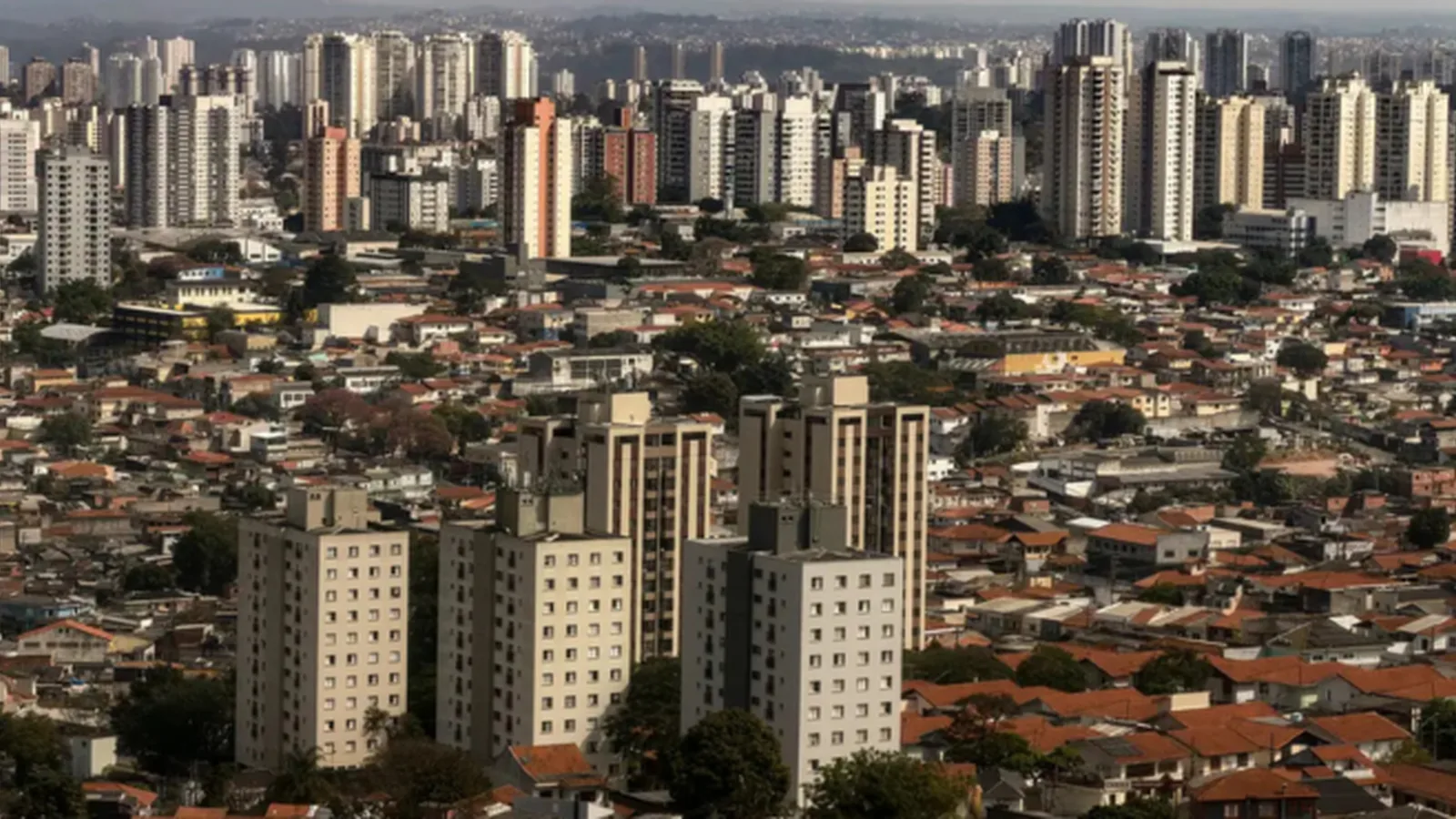 Cartórios lançam ferramenta que permite pesquisar imóveis no país