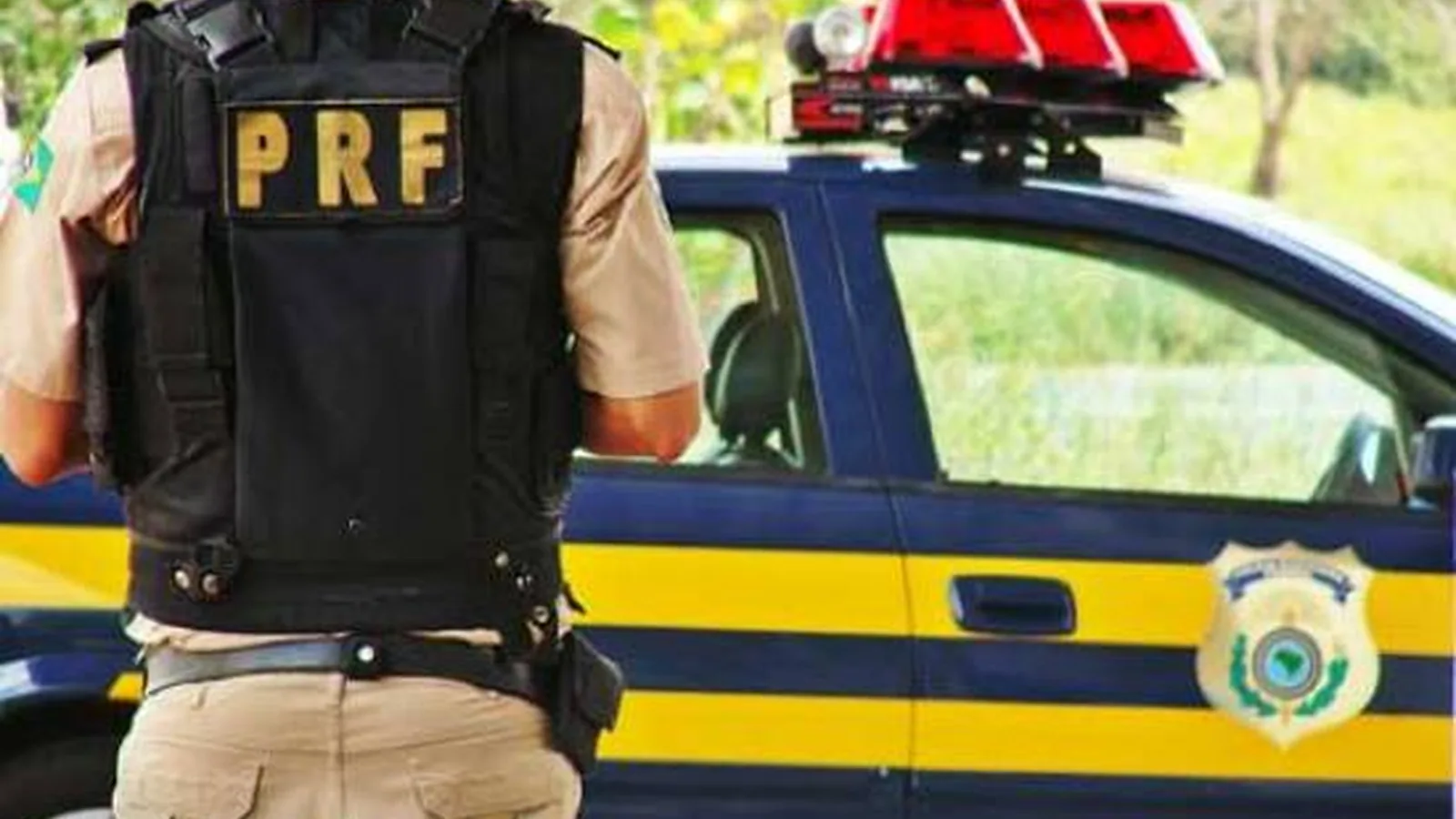 Corregedoria Nacional de Justiça autoriza leilões de bens apreendidos pela PF após 90 dias, caso não haja oposição judicial