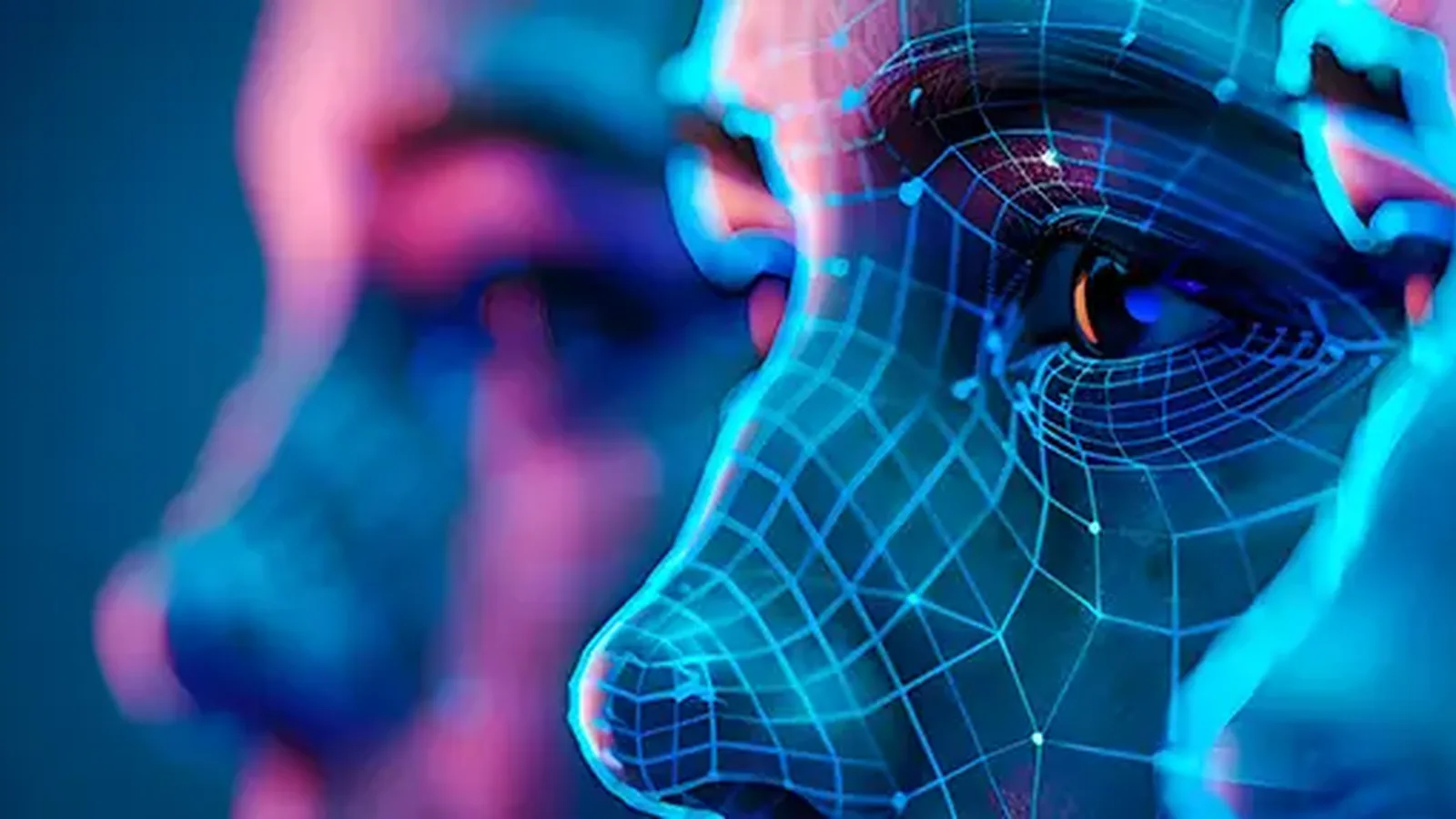 Disparidade de deepfakes no Brasil acende alerta para fraudes, golpes e desinformação