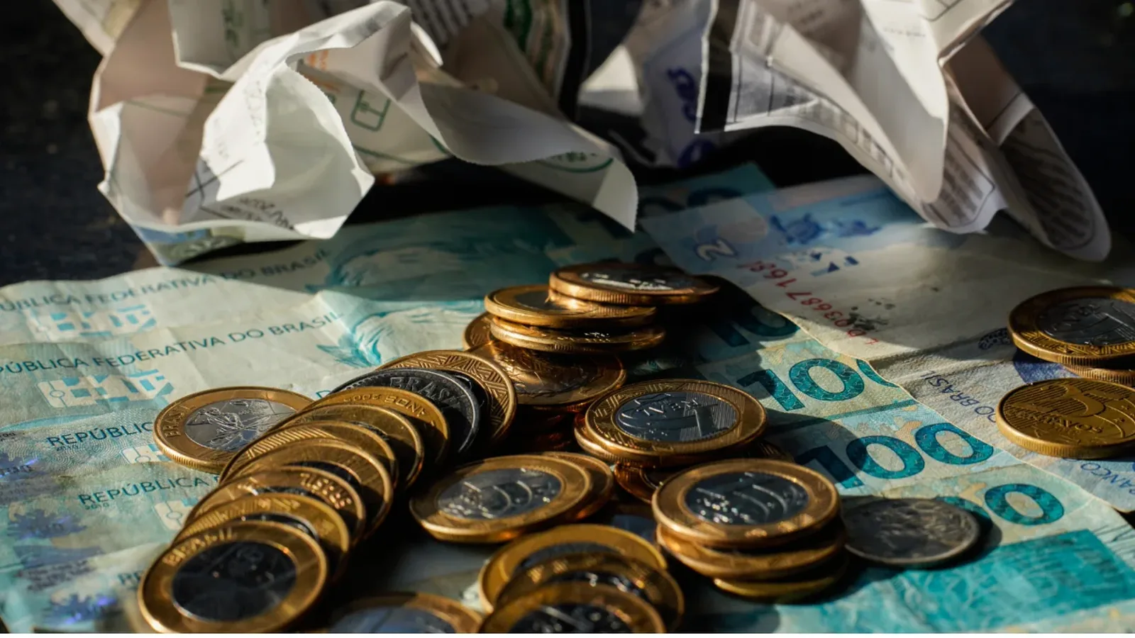 Mercado reduz projeção da inflação para 5,19% em 2026, aponta Boletim Focus