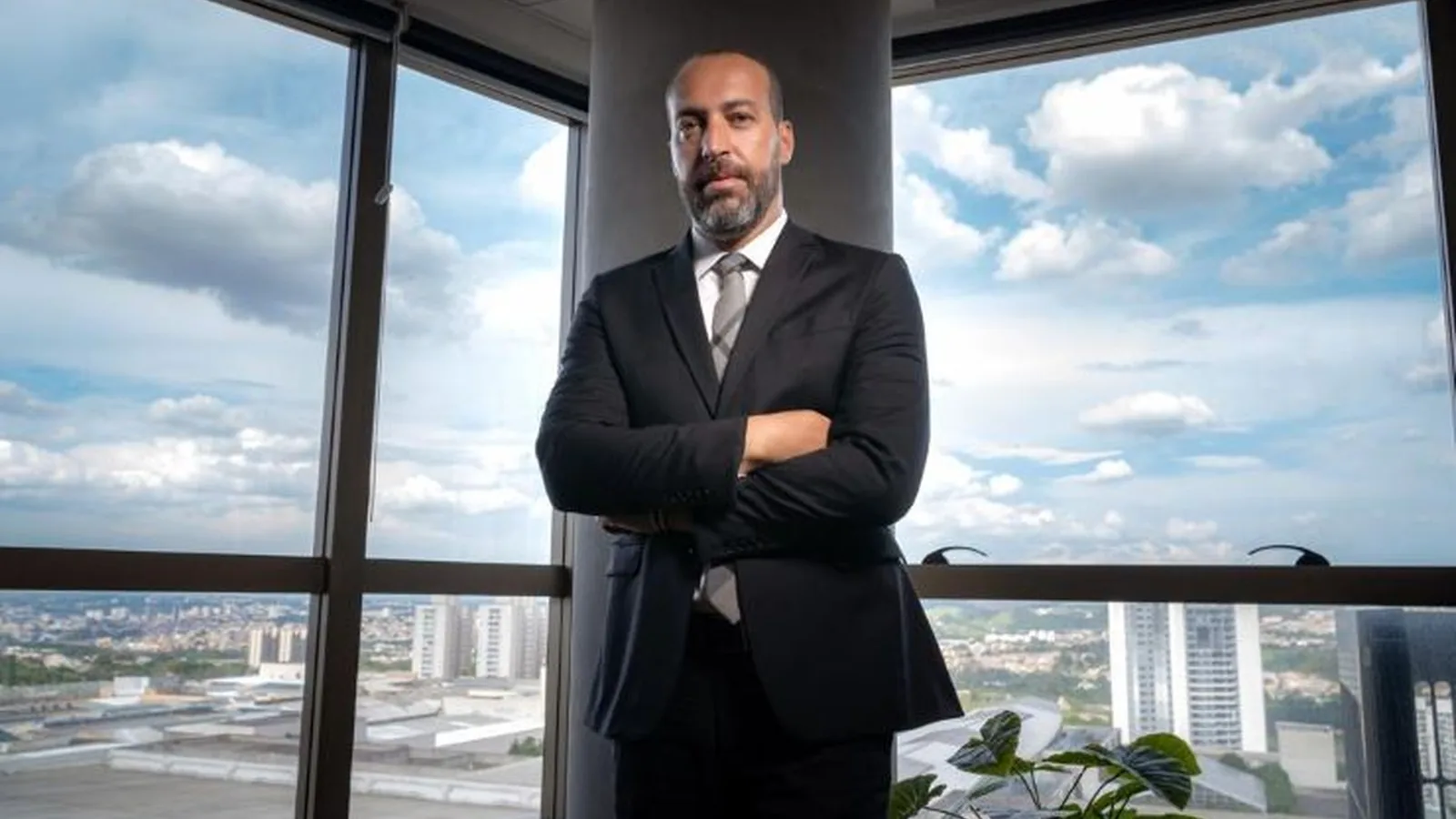 BC endurece regras de parcerias no Open Finance