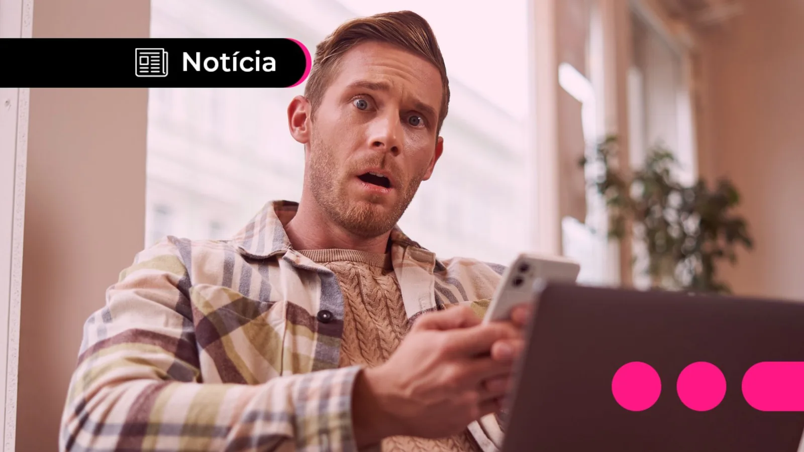Bancos terão que se adequar às novas regras do BC para empréstimos aprovadas em 23/10