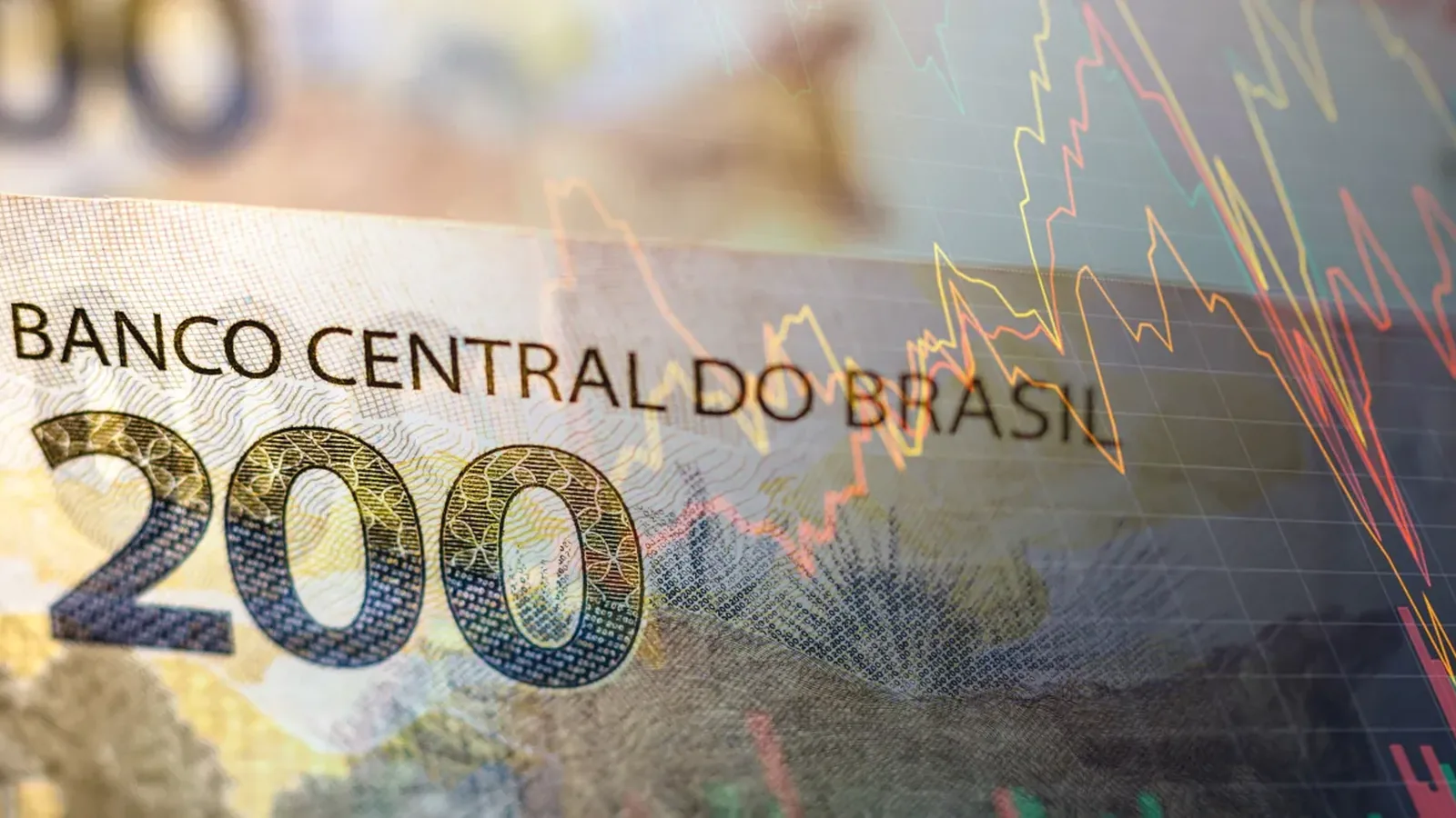 Sob Lula 4, dívida pública ameaça chegar a 95% do PIB e acende alerta no mercado