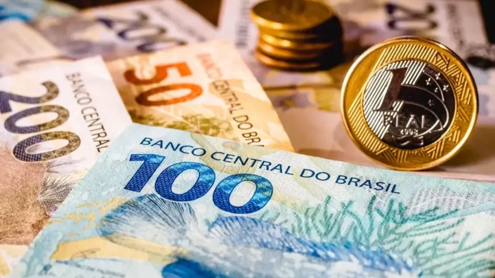 Banco Central reforça regras de proteção ao consumidor nas ofertas de crédito
