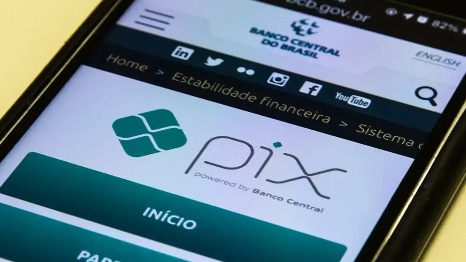 Banco Central aperta o cerco contra o endividamento e impõe novas regras ao Pix no crédito