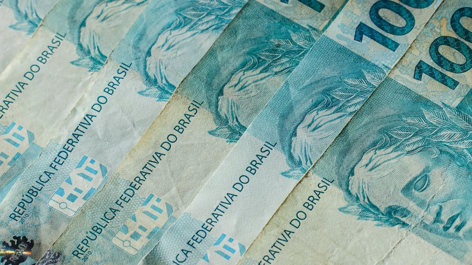 Banco Central Fortalece a Proteção ao Consumidor em Ofertas de Crédito