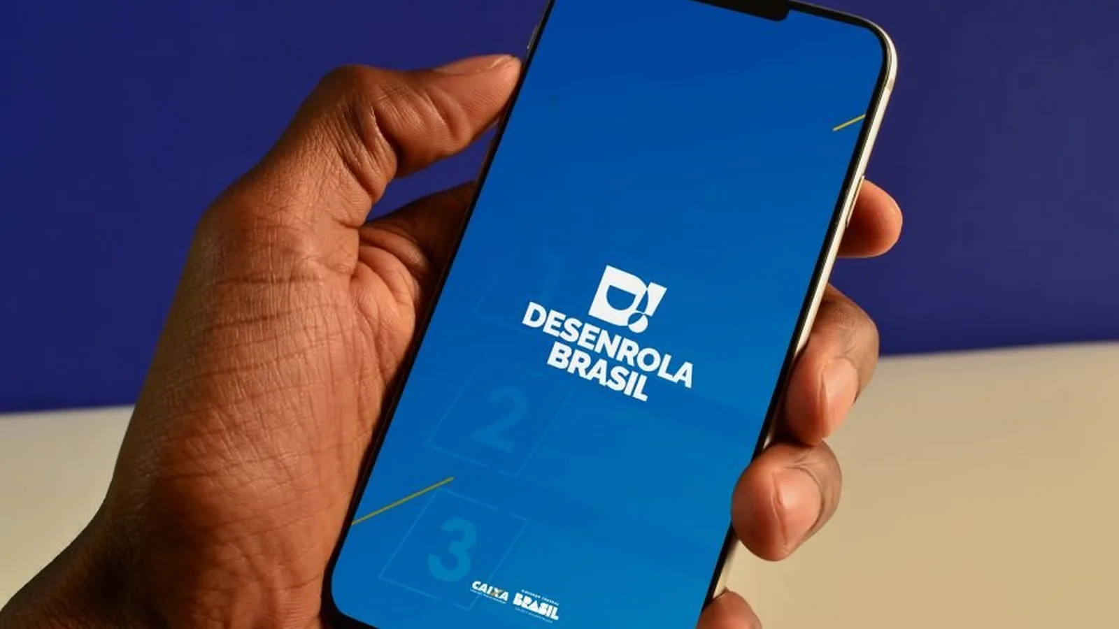 Desenrola 3.0: prazo para bancos termina em 30 de outubro