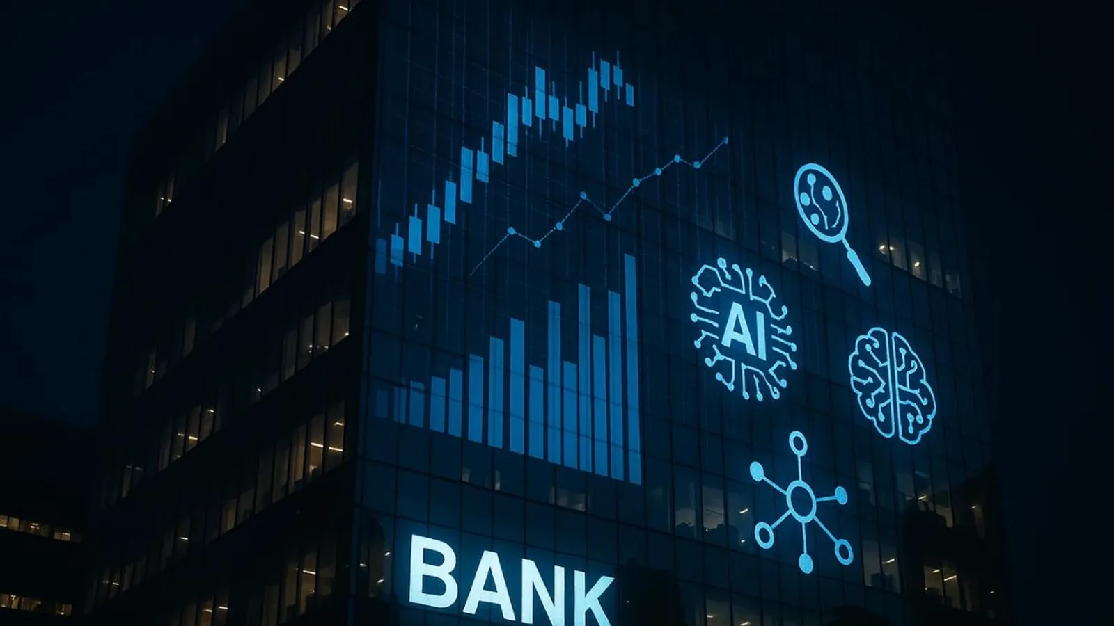 Bancos terão de permitir bloqueio de ofertas de crédito e mostrar dívidas a partir de 2027 - FDR - Terra