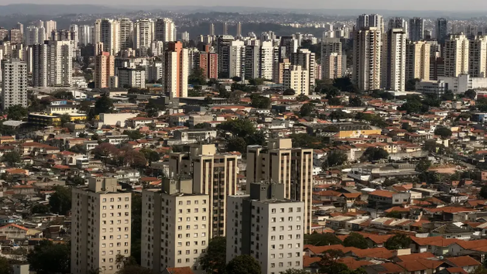 Cartórios lançam ferramenta que permite pesquisar imóveis no País