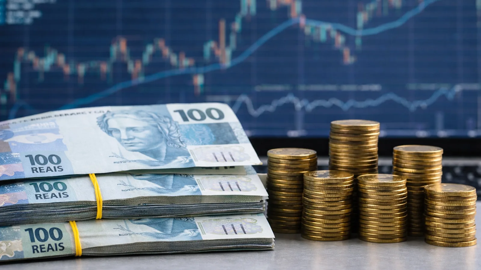 Bancos terão de permitir bloqueio de ofertas de crédito em 2027