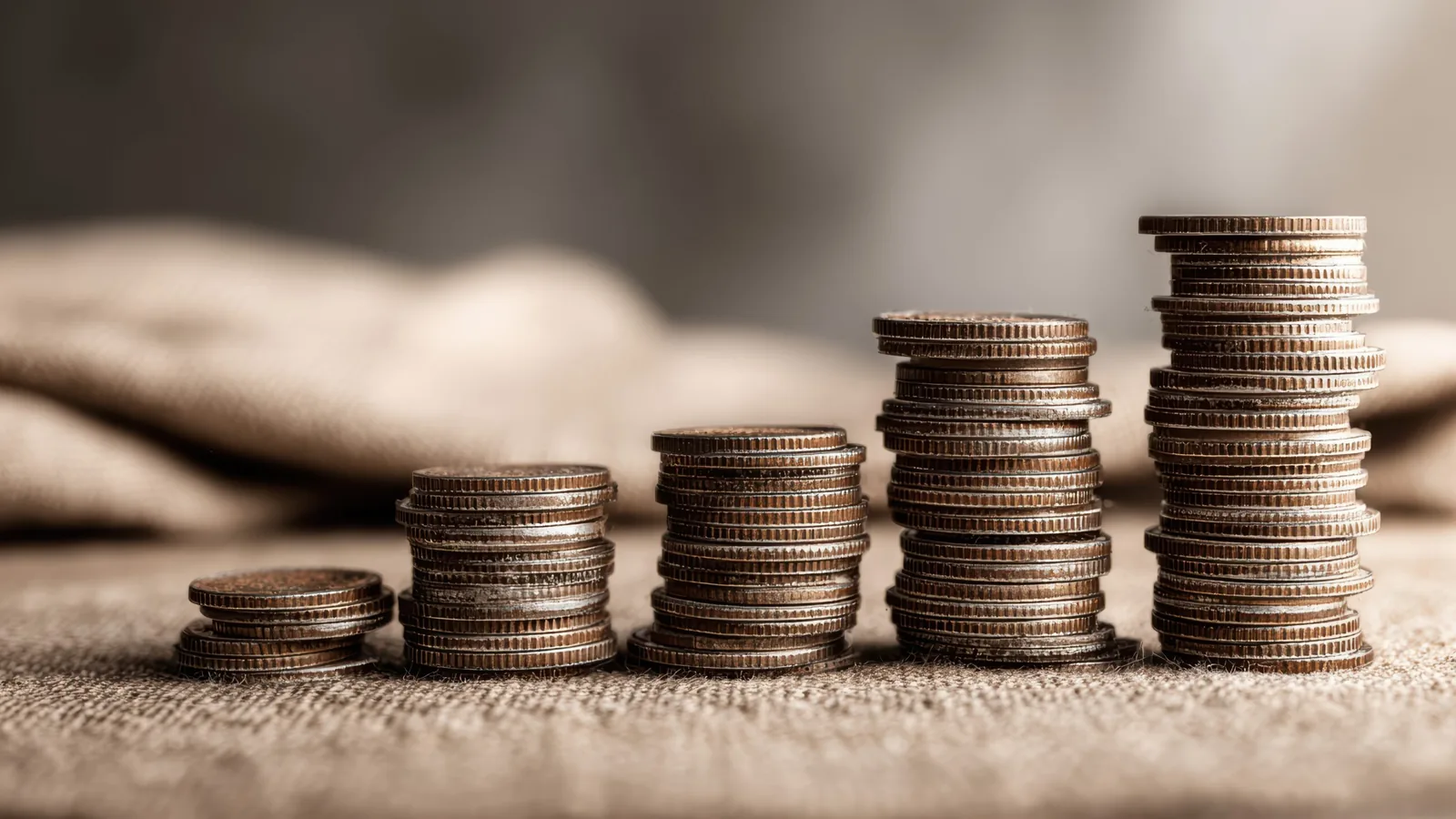 Inadimplência entre empresas atinge maior nível da série histórica e chega a 9,3 milhões de CNPJs