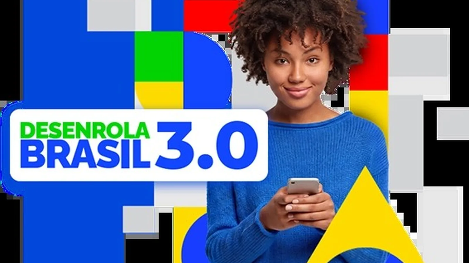 Novo Desenrola vai ganhar tração nesta semana, e bancos vão mandar dívidas a serem compradas pelo governo