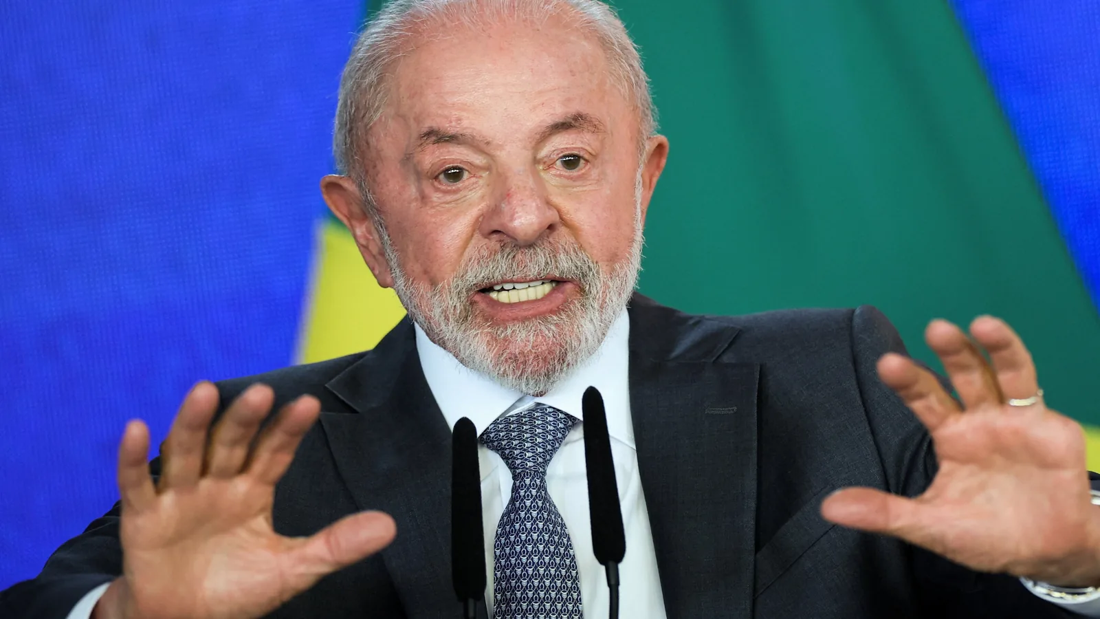 PIB cresceu, desemprego caiu, mas juros e dívidas pesaram: veja o balanço da economia de Lula 3