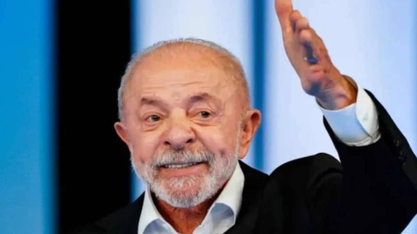 Lei do MEI traz perdão de débitos na União e eleva teto de faturamento para 110 mil em novo governo de Lula