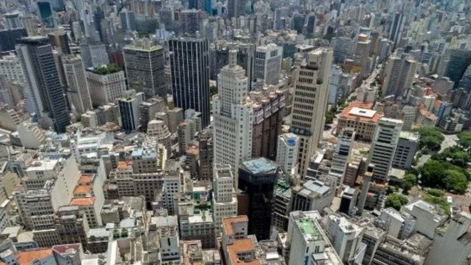 Cartórios lançam pesquisa nacional que rastreia imóveis por CPF e CNPJ em 1 minuto
