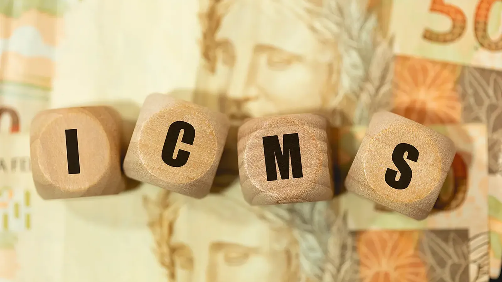 SP poderá instituir programa de anistia e parcelamento de débitos de ICMS