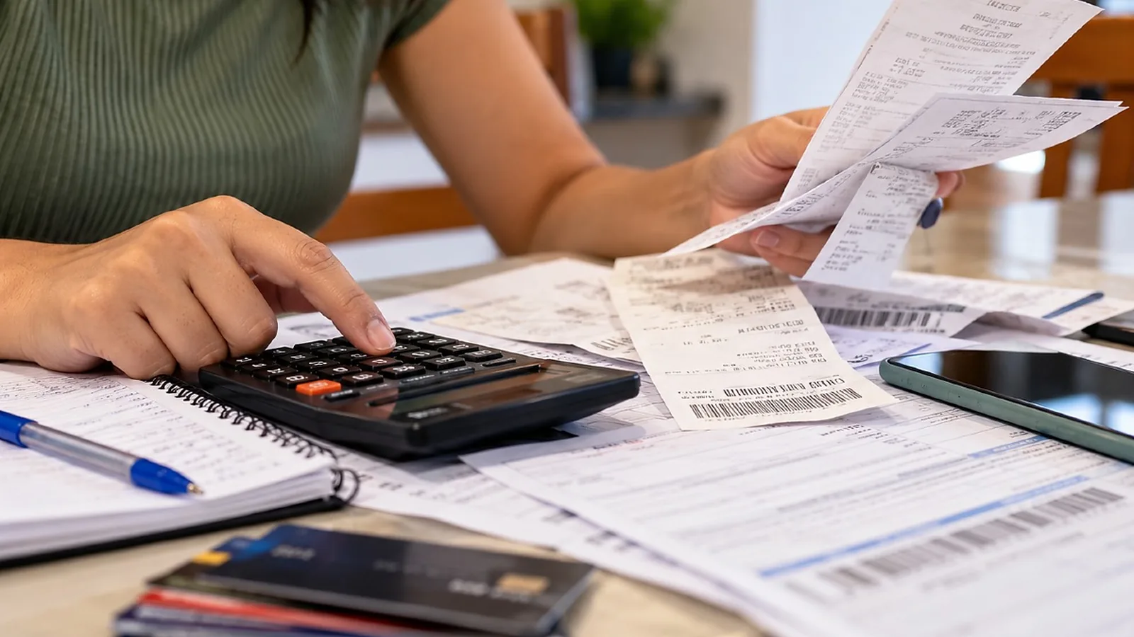 Cuiabá tem 341 mil inadimplentes e dívida média de R$ 6,6 mil