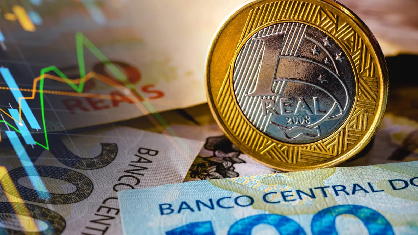 Brasil chega a 20,3 milhões de endividados de alto risco, aponta Banco Central; alta é de 75%