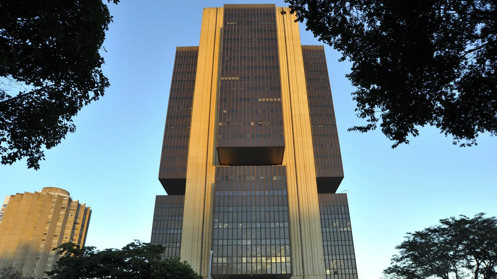 Banco Central ainda vai detalhar nova regra de parcerias do Open Finance