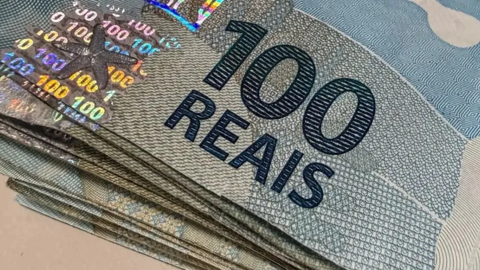 Dívidas de difícil recuperação atingem maior nível desde 2012 e preocupam Banco Central