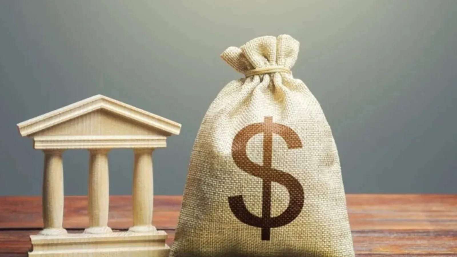 Relatório do BC aponta que peso das dívidas nas rendas das famílias atinge maior nível desde 2012