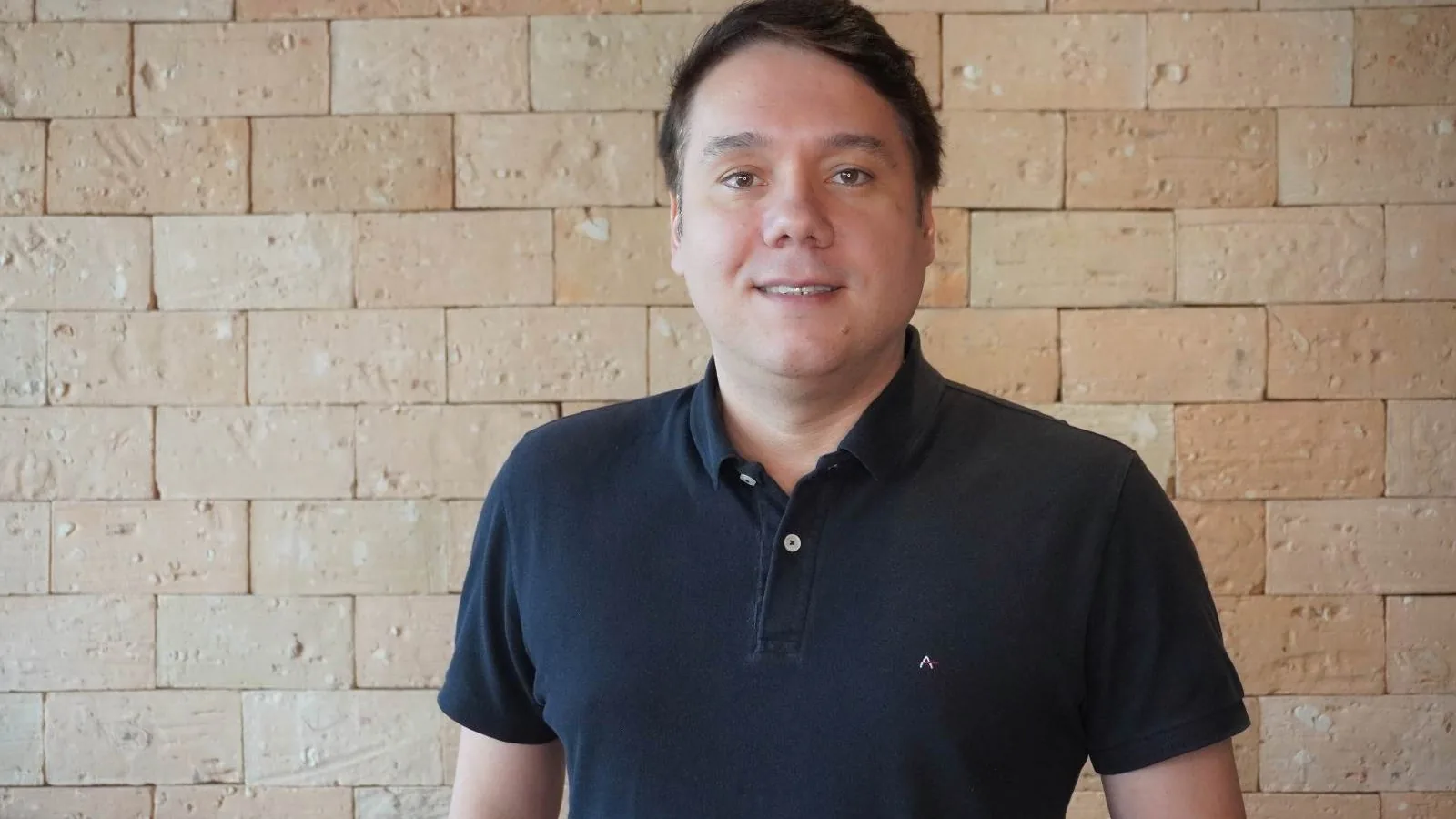 Apesar de desaceleração, ABFintechs vê espaço para consignado CLT crescer, diz líder de GT