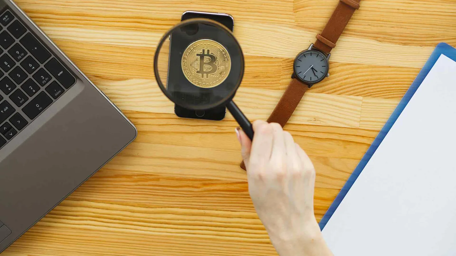 Banco Central publica regra que limita propagandas e ofertas de criptomoedas aos clientes