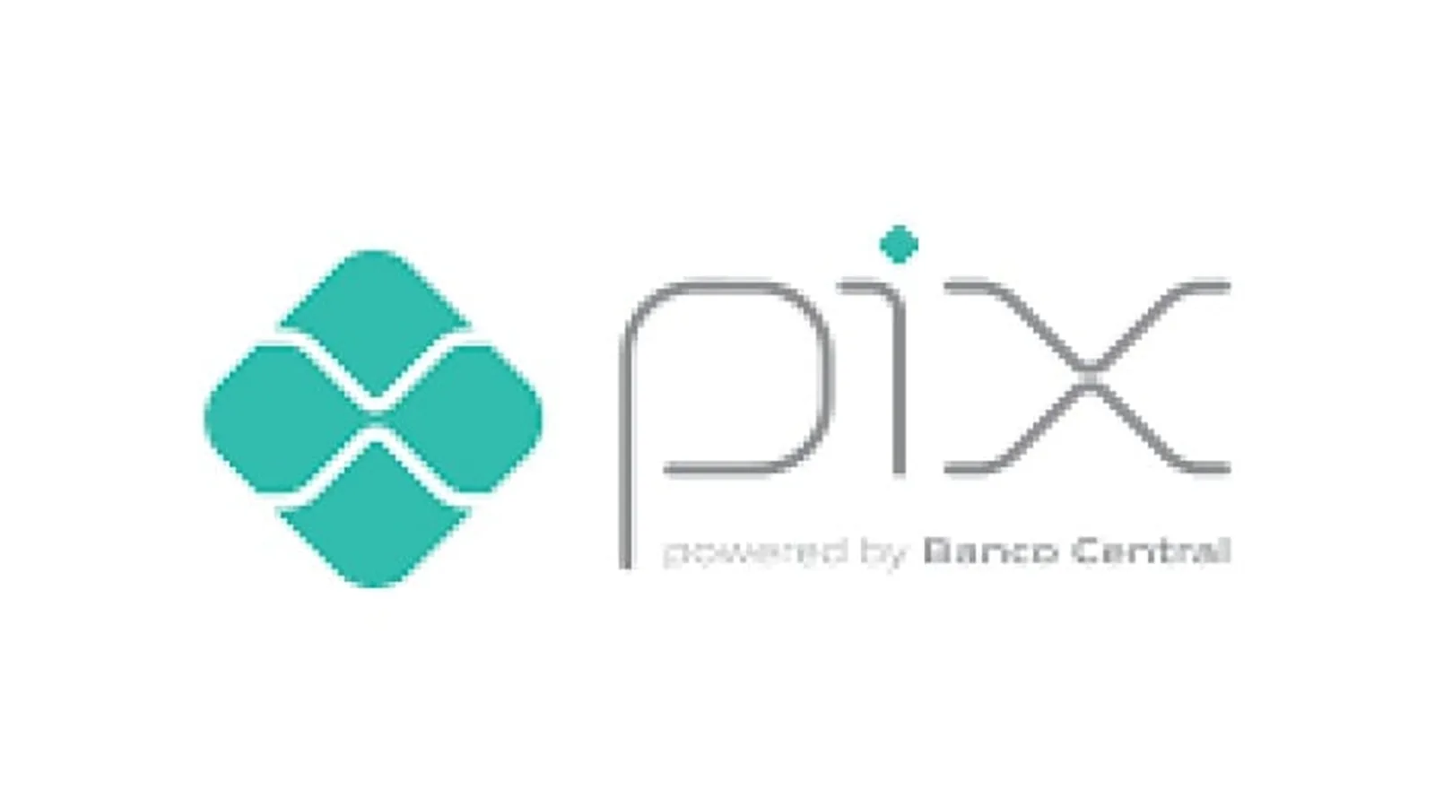 Banco Central cria regras para Pix no crédito e dívidas