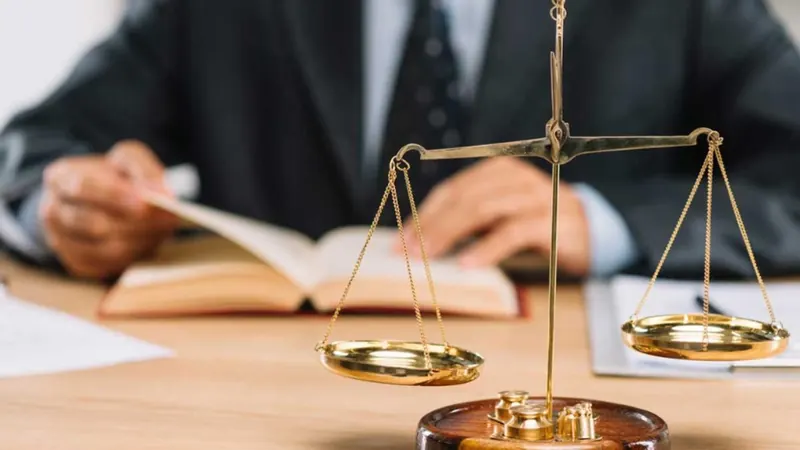 Novas regras para cobrança judicial podem tornar a recuperação de créditos mais rápida, mas já enfrentam…