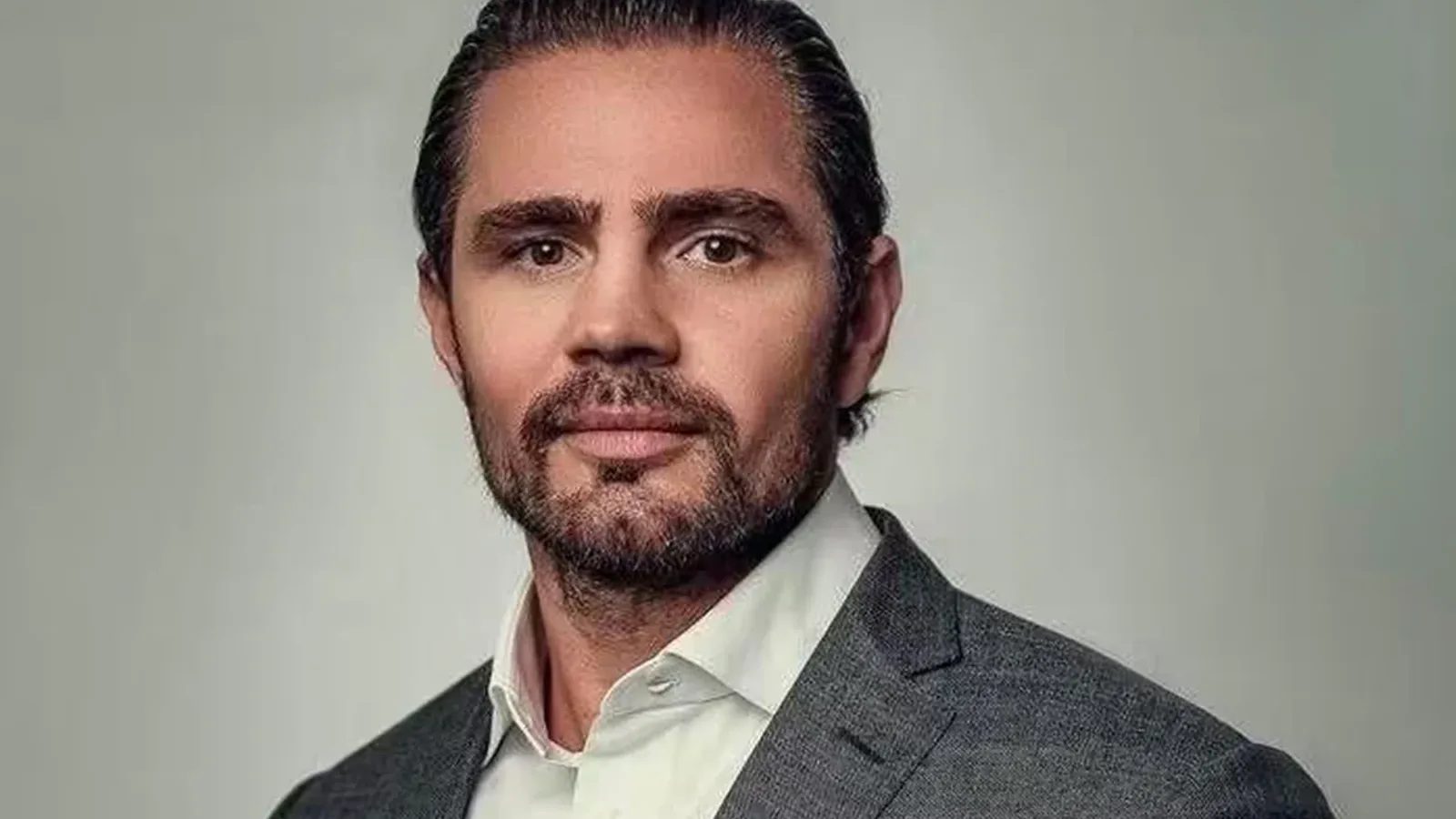 PF indicia Vorcaro, ex-presidente do BRB e outros 13 em investigação sobre fraude bancária