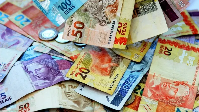 Inadimplência nos bancos sobe, mas analistas explicam 45% da alta - Suno - Investimentos Inteligentes