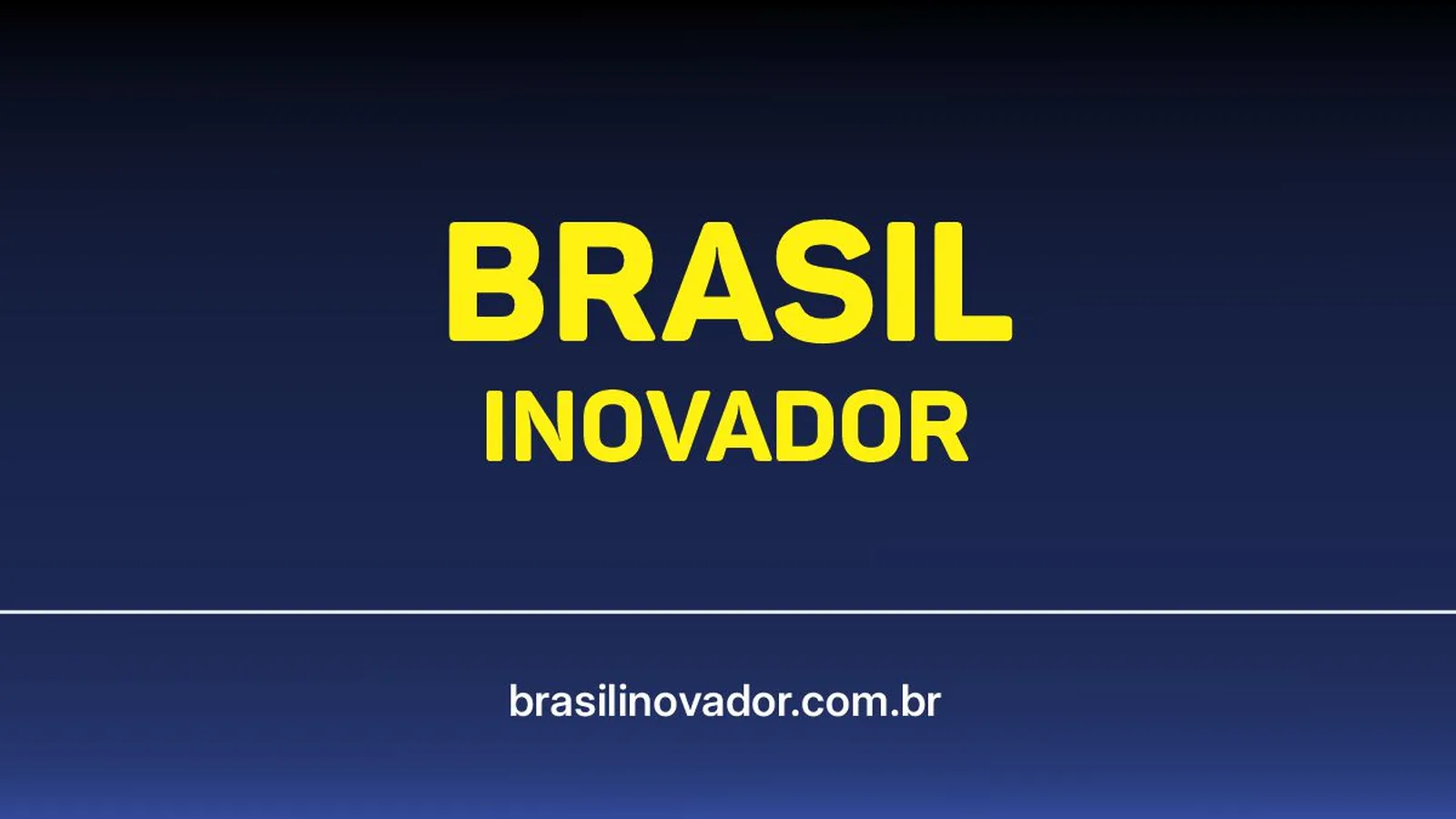 Regulação de criptoativos no Brasil entra em etapa decisiva com prazo final para autorização junto ao Banco Central