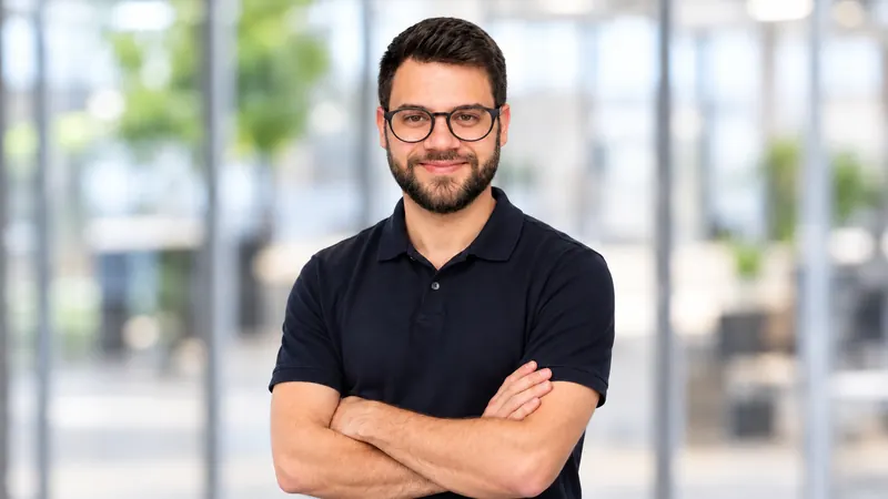 OPINIÃO: A Selic caiu quatro vezes e o crédito ficou mais caro