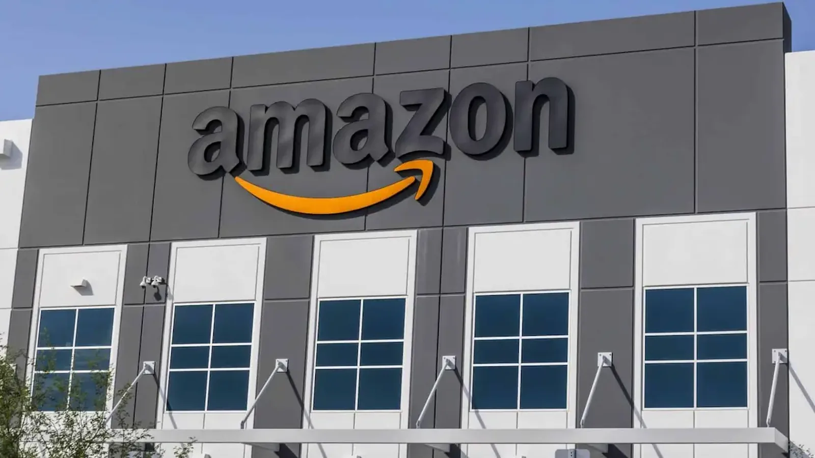 Amazon lança crediário digital no Brasil com parcelamento em até 12 vezes sem cartão