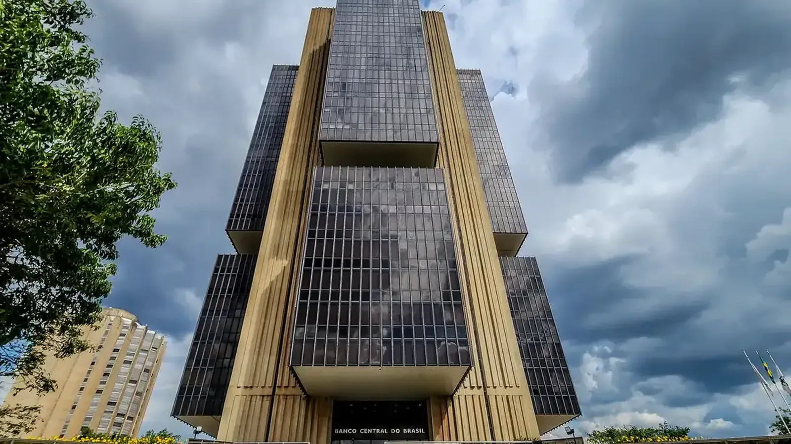 Banco Central quer novas medidas contra o superendividamento ainda este ano