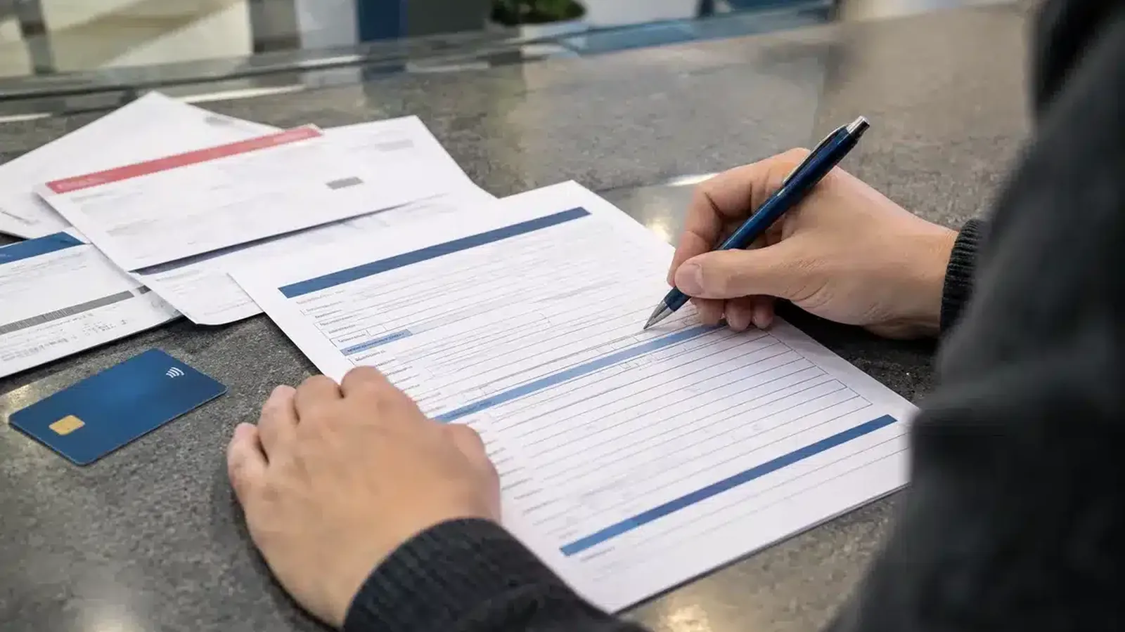 Desenrola Brasil volta como programa do governo para renegociar dívidas