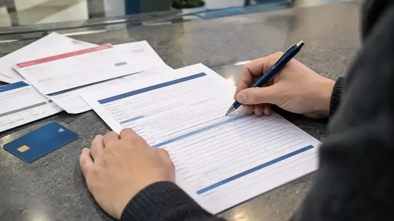 Desenrola Brasil volta como programa do governo para renegociar dívidas