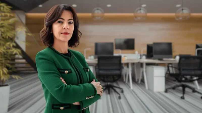 Deepfake em alta: IA já é usada em quase metade das tentativas de golpes financeiros