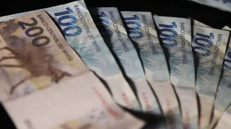 CMN Extra amplia limites para operações de crédito de Estados, do DF e de municípios em 2026
