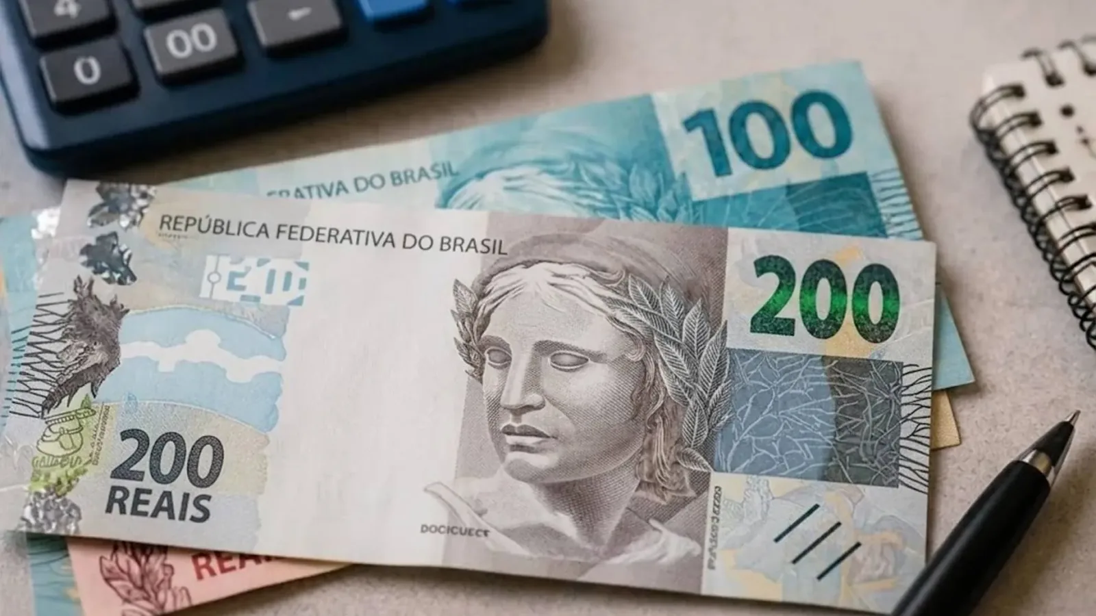Dívida pública federal chega a R$ 9,38 trilhões em setembro