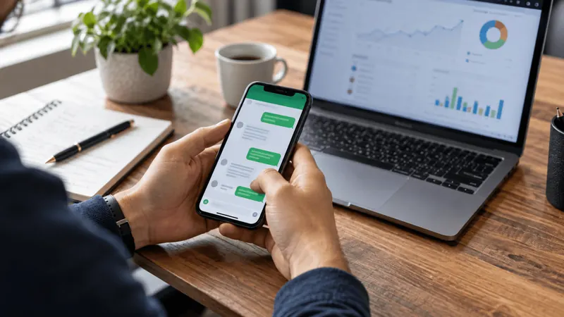 WhatsApp Max Price: como funciona o teto de preço