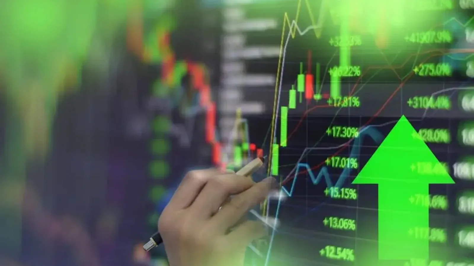 Fundos lucram com dívidas de empresas em crise enquanto inadimplência bate recorde no Brasil