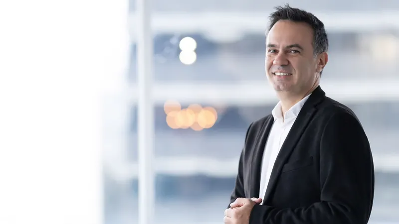 Duplicata escritural: A próxima fronteira de receitas para os bancos