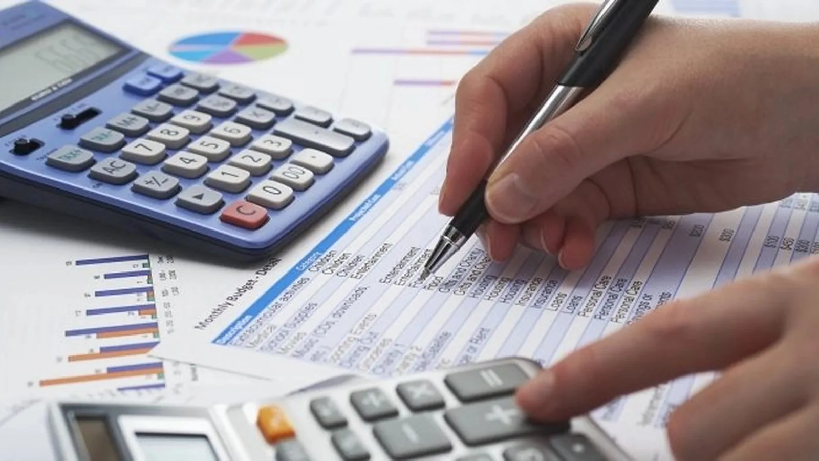 Inadimplência das famílias atinge recorde de 6% e endividamento supera metade da renda anual