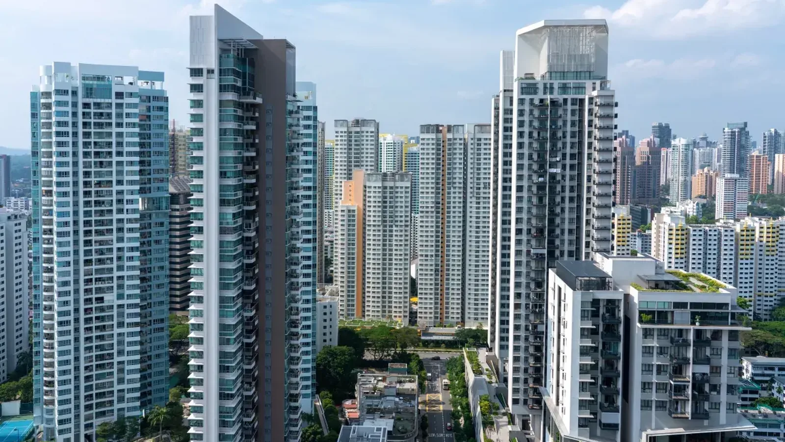 Crédito imobiliário fica mais caro: Itaú e Bradesco elevam taxas de juros