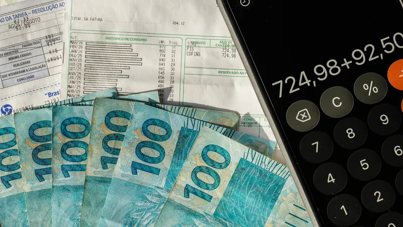 Bancos elevam juros do financiamento imobiliário após alta nas taxas de mercado