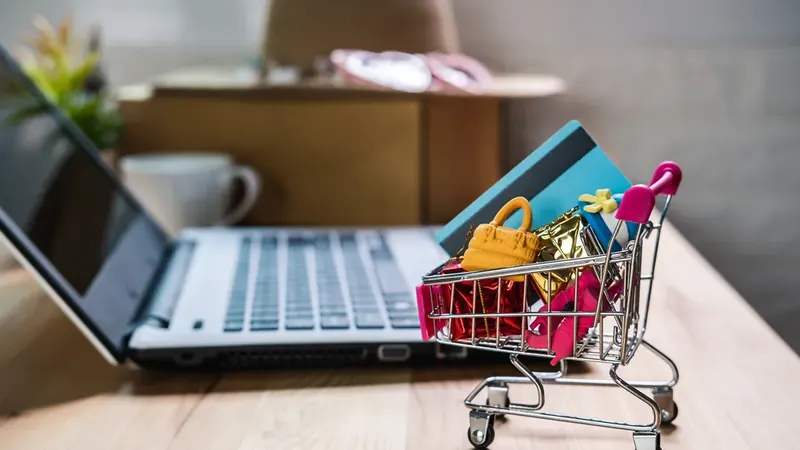 Parcelamento na Black Friday atrai 66% dos consumidores de todas as rendas