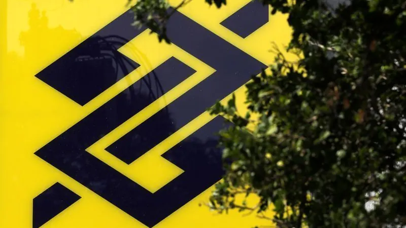 Banco do Brasil inicia processos para renegociação de dívidas rurais
