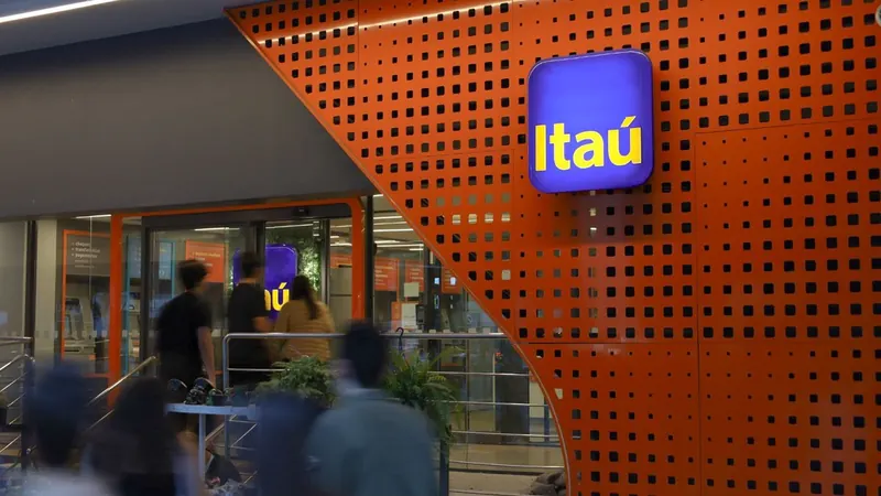 Itaú segue o Bradesco e também eleva juros do crédito imobiliário após eleição